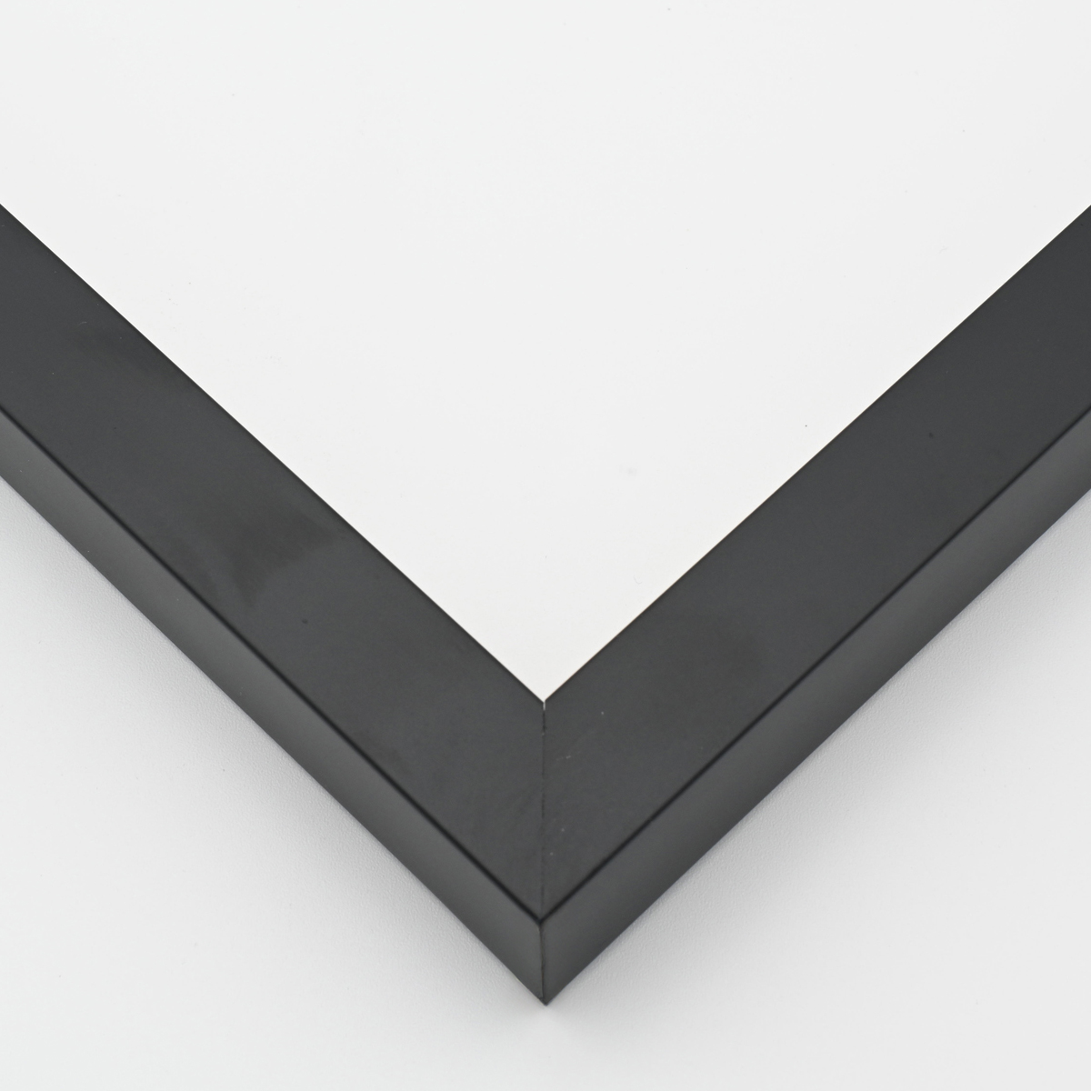 132-29 Custom Frame Print