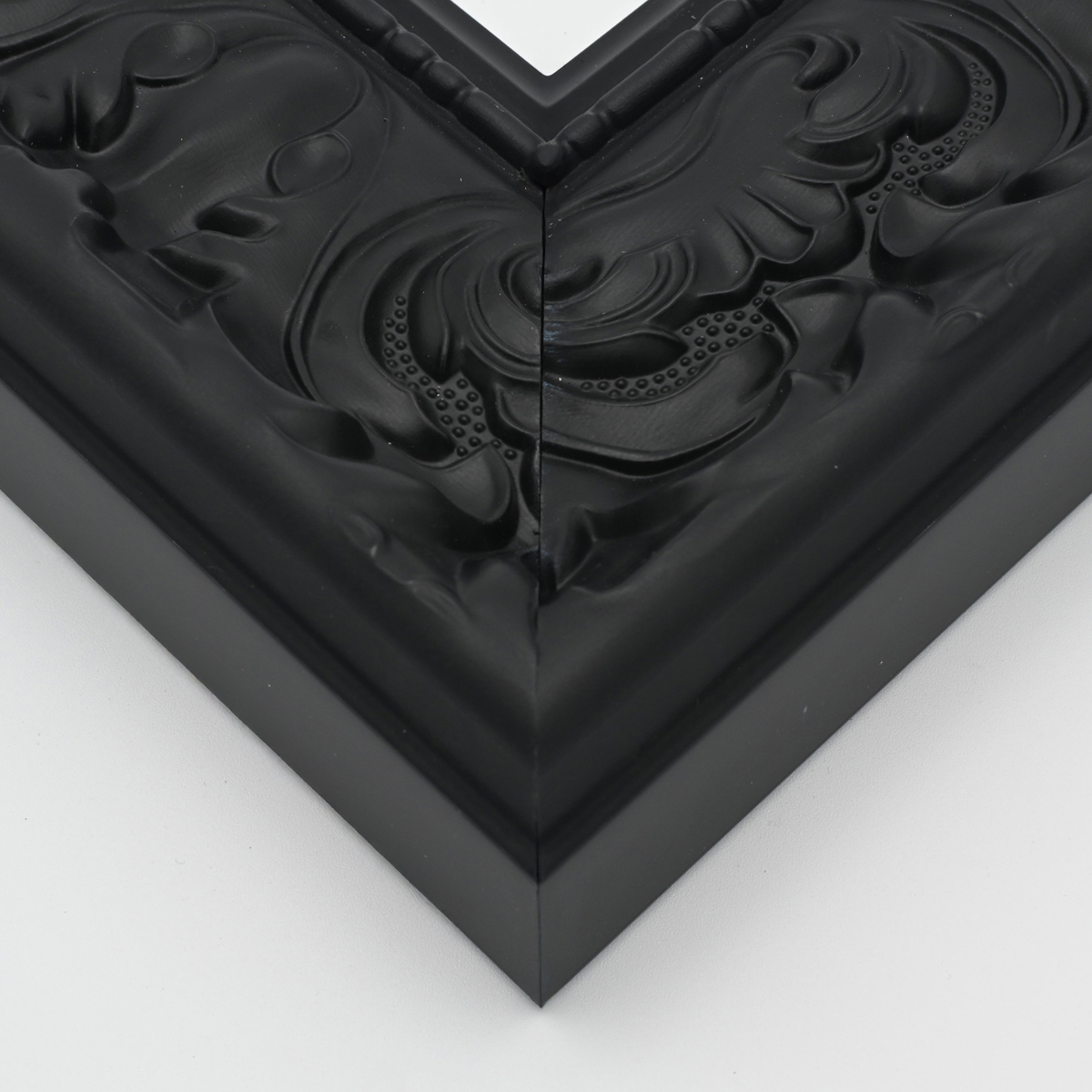 629-49 Custom Frame Print