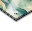 Ethereal Elements 2 Acrylic print