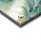 Ethereal Elements 5 Acrylic print