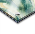 Ethereal Elements 9 Acrylic print