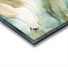 Ethereal Elements 11 Acrylic print