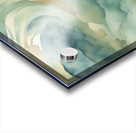 Ethereal Elements 23 Acrylic print