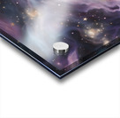 Celestial Dreams 1 Acrylic print