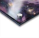 Celestial Dreams 3 Acrylic print