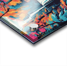 TAME Gallery 1 4 Acrylic print