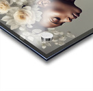 TAME Gallery 1 12 Acrylic print