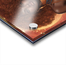 Melanin Magic  3 Acrylic print