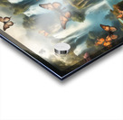 The Artful Gallery 18 Acrylic print