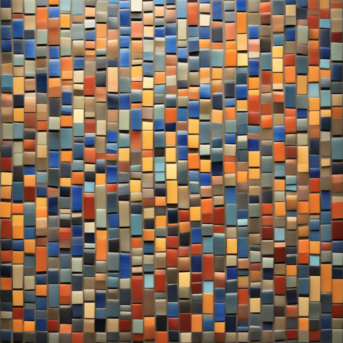 Impression de cadre personnalisé