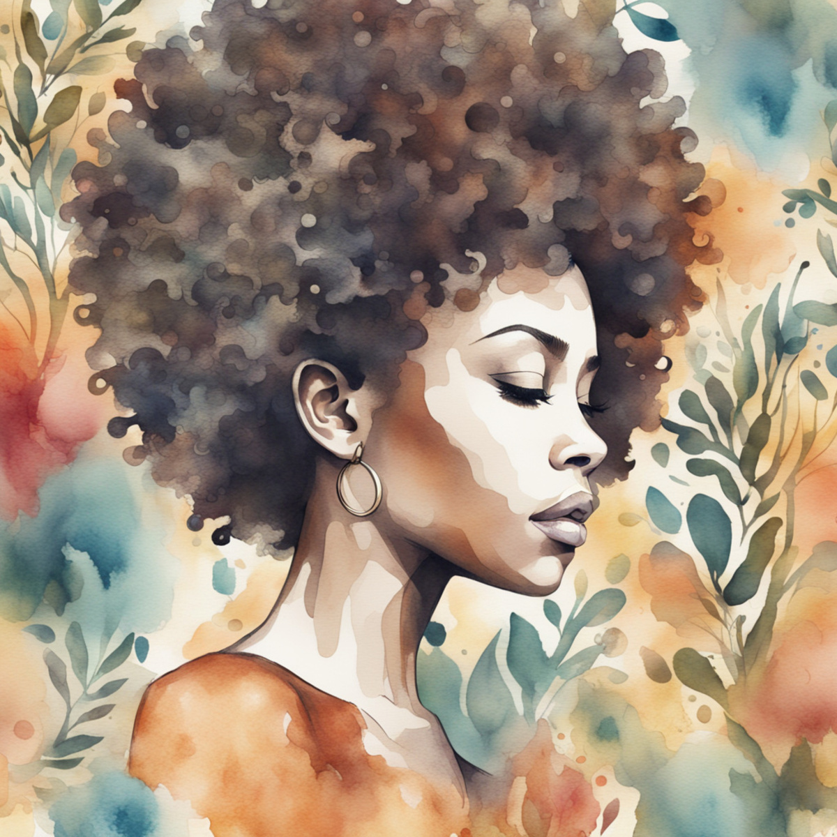 Impression de cadre personnalisé