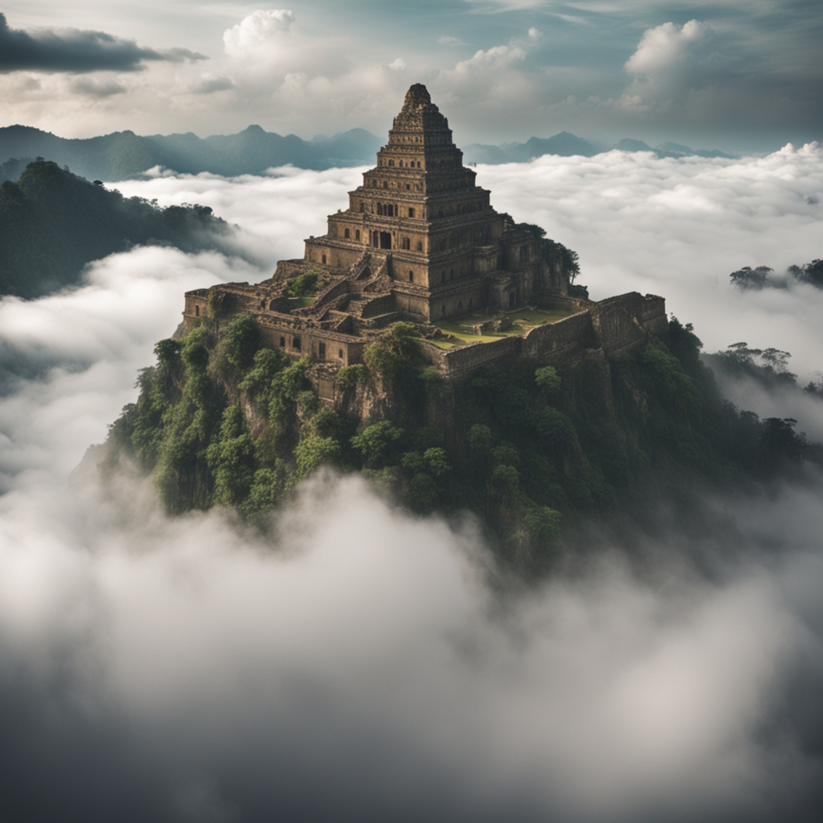 Impression de cadre personnalisé