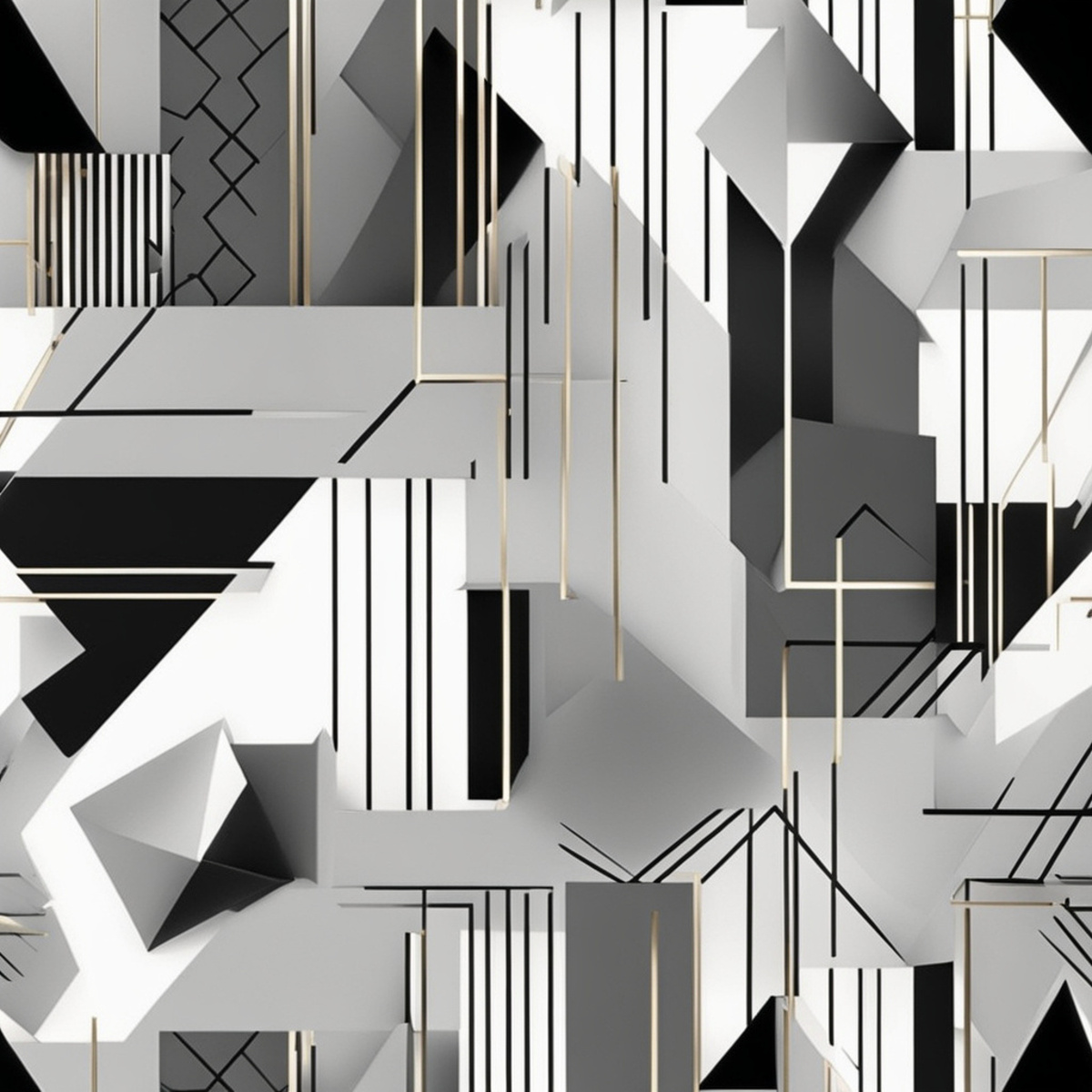 Impression de cadre personnalisé