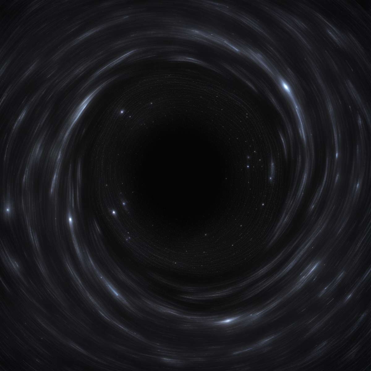 Impression de cadre personnalisé