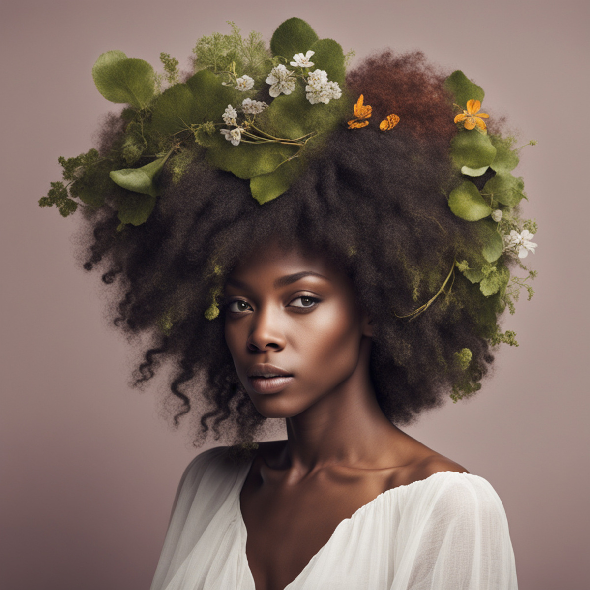 Impression de cadre personnalisé