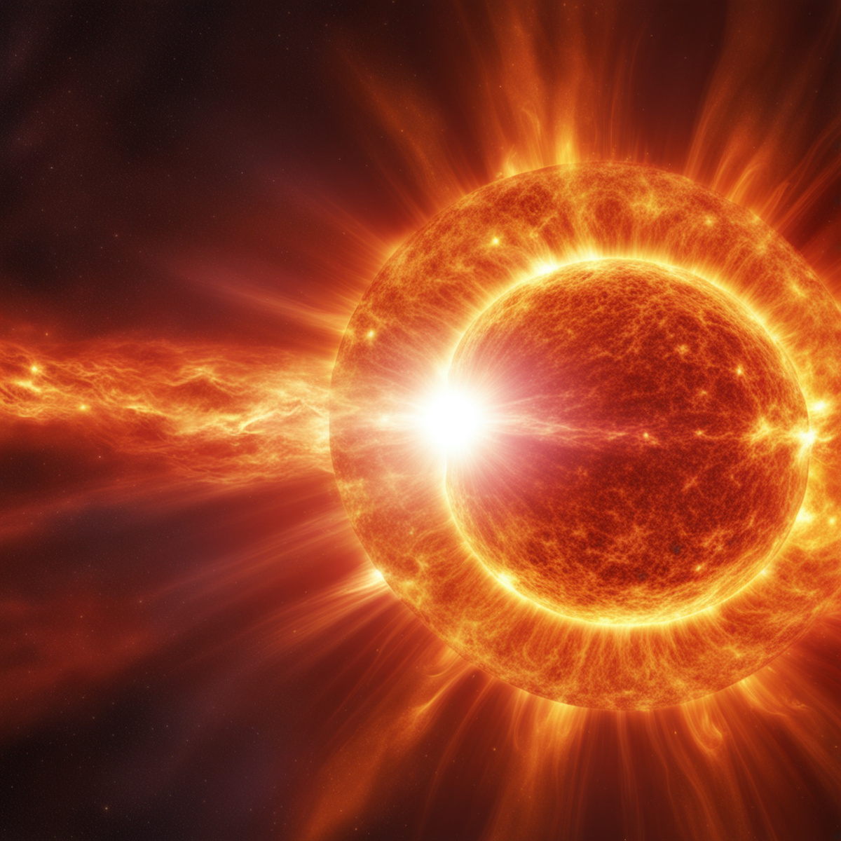 Impression de cadre personnalisé