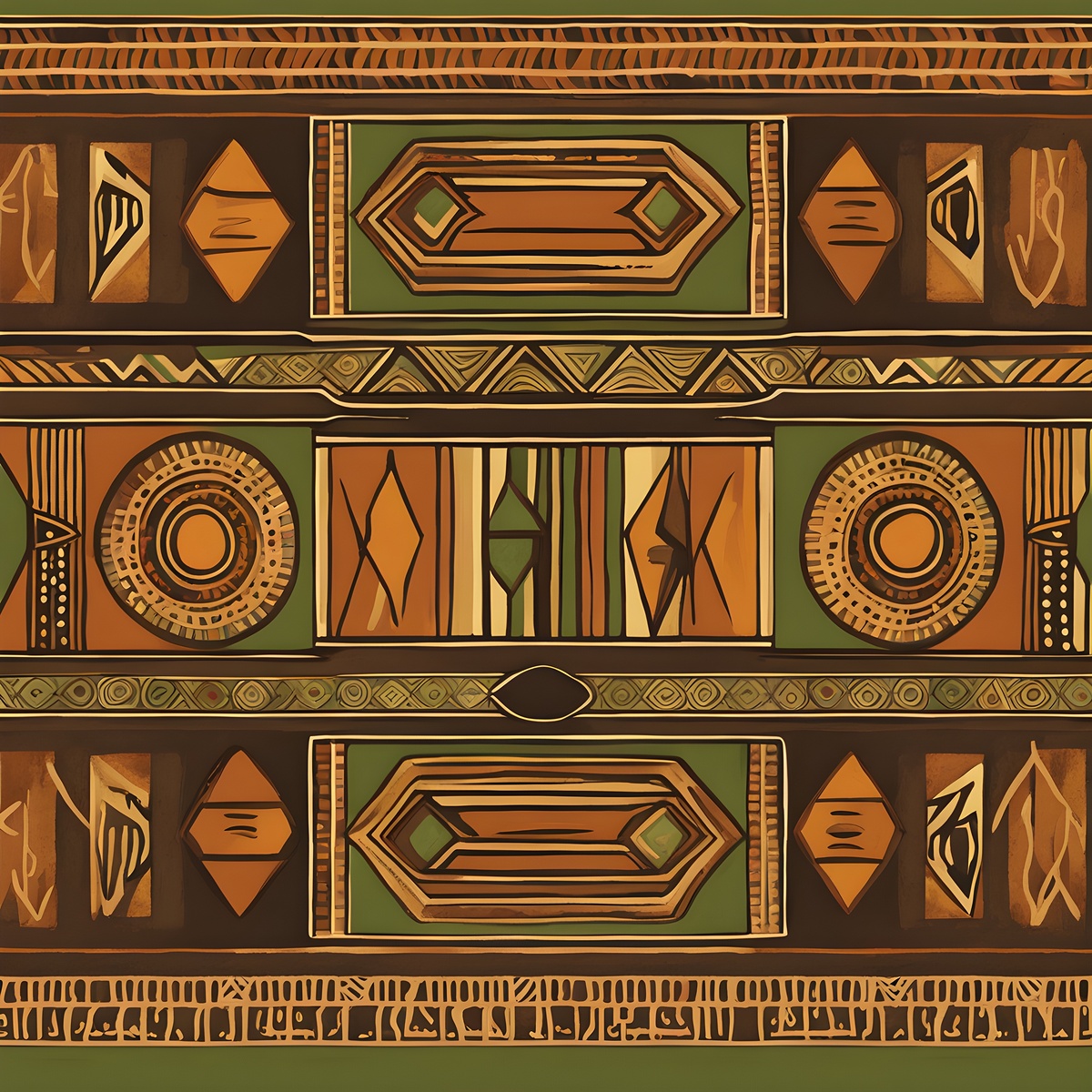 Impression de cadre personnalisé