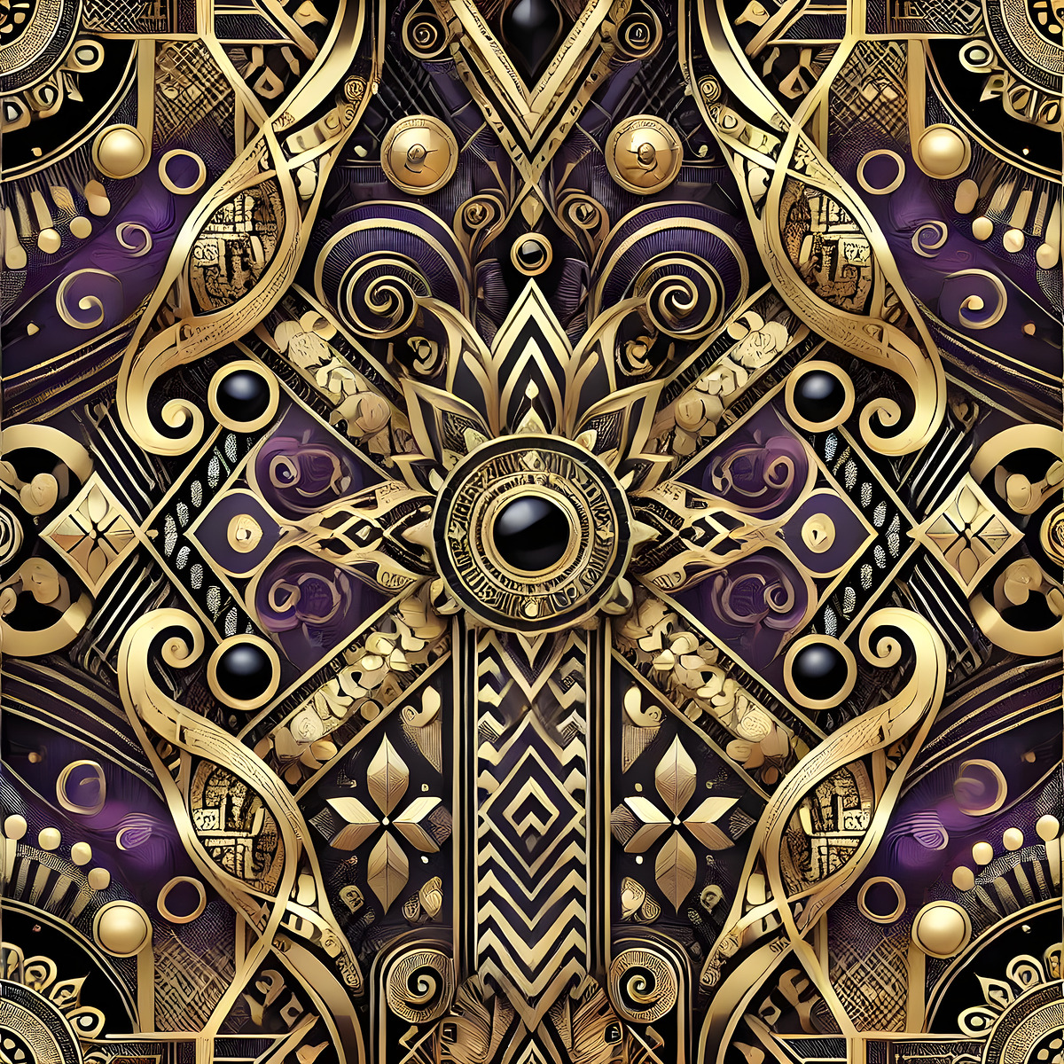 Impression de cadre personnalisé