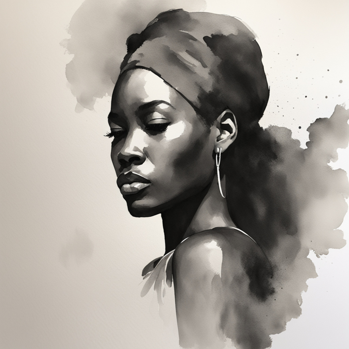 Impression de cadre personnalisé