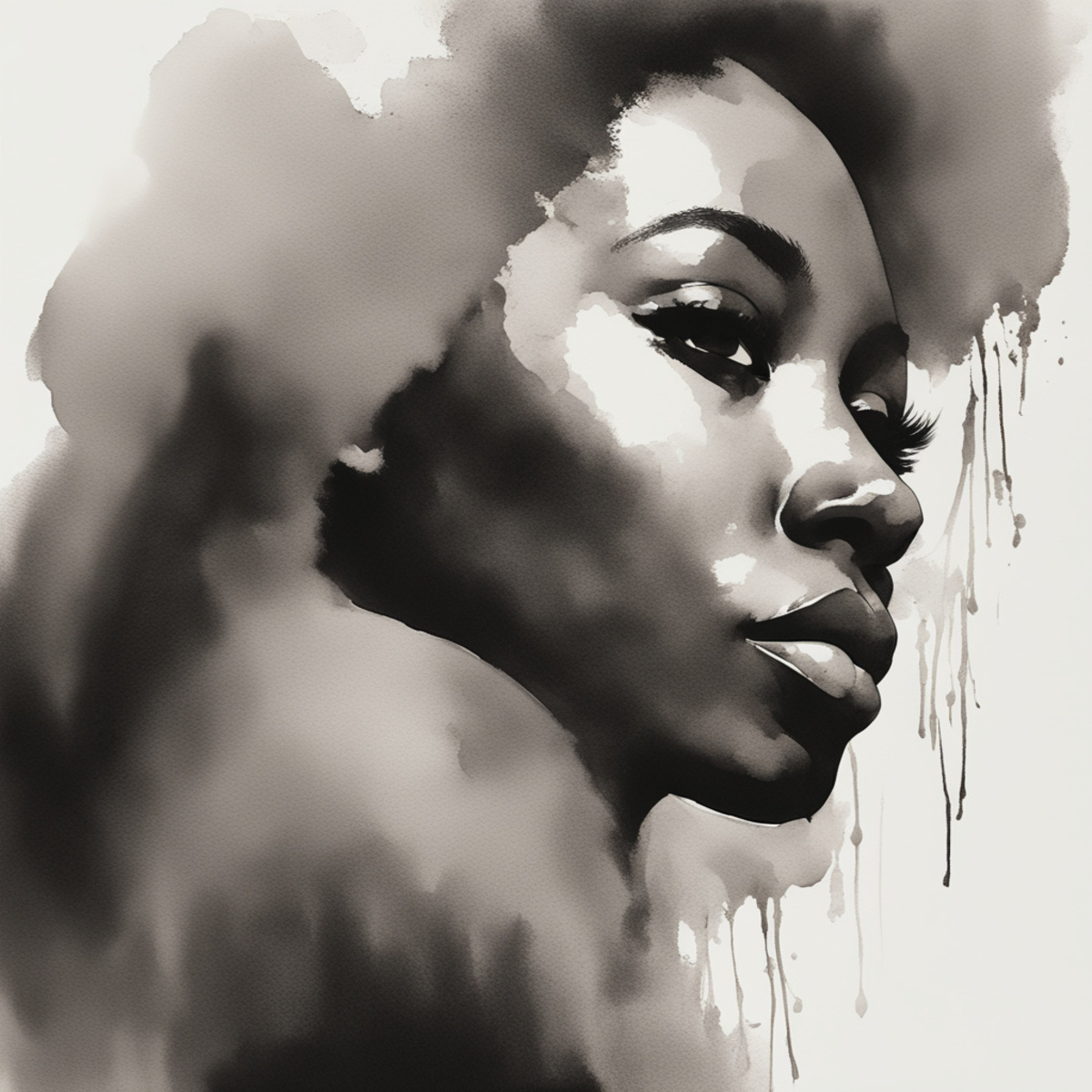 Impression de cadre personnalisé