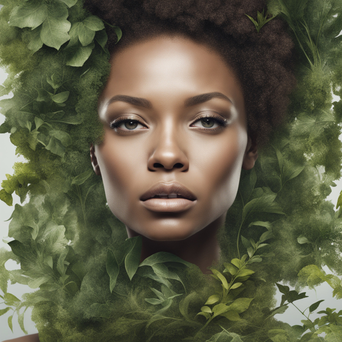 Impression de cadre personnalisé