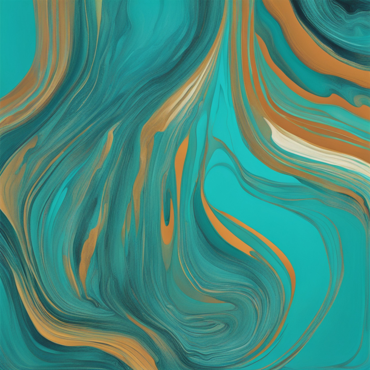 Impression de cadre personnalisé