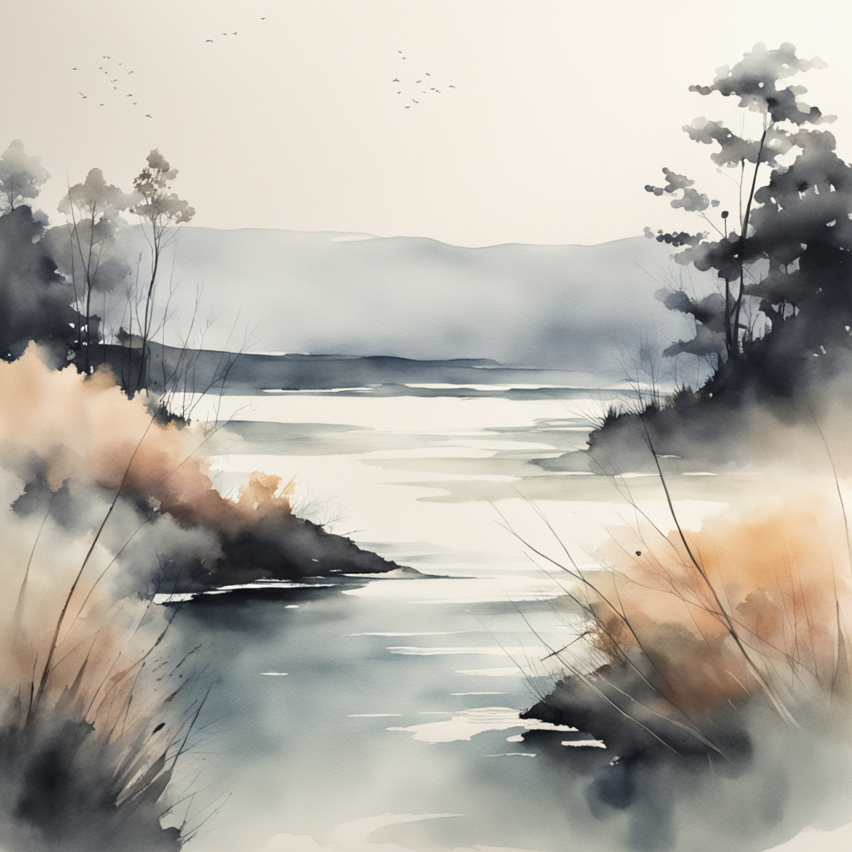 Impression de cadre personnalisé