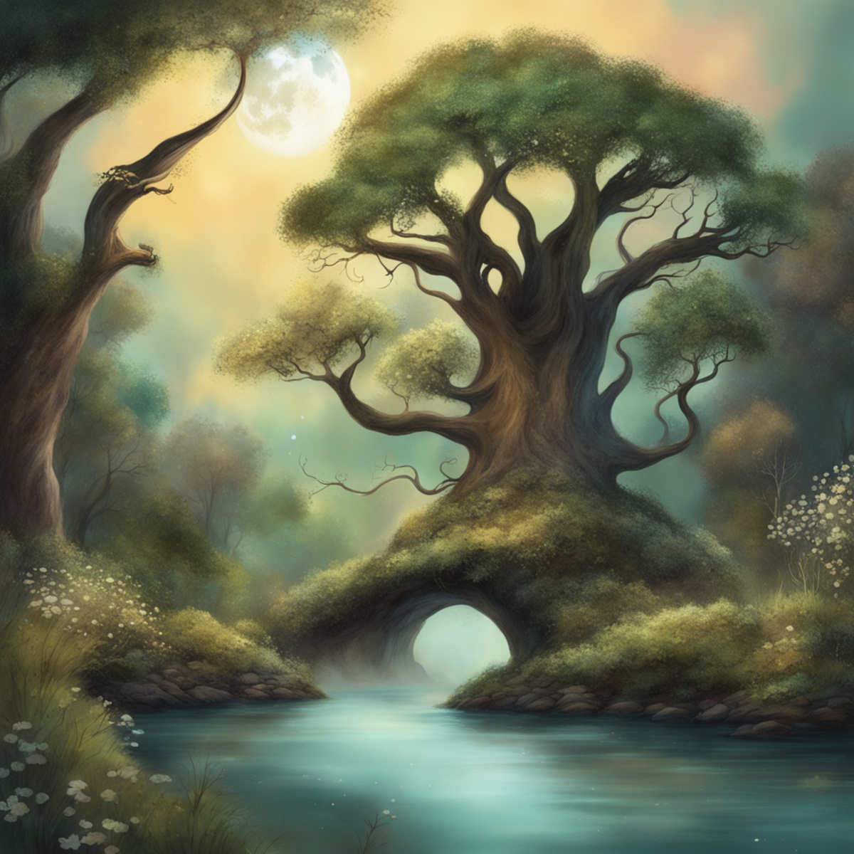 Impression de cadre personnalisé