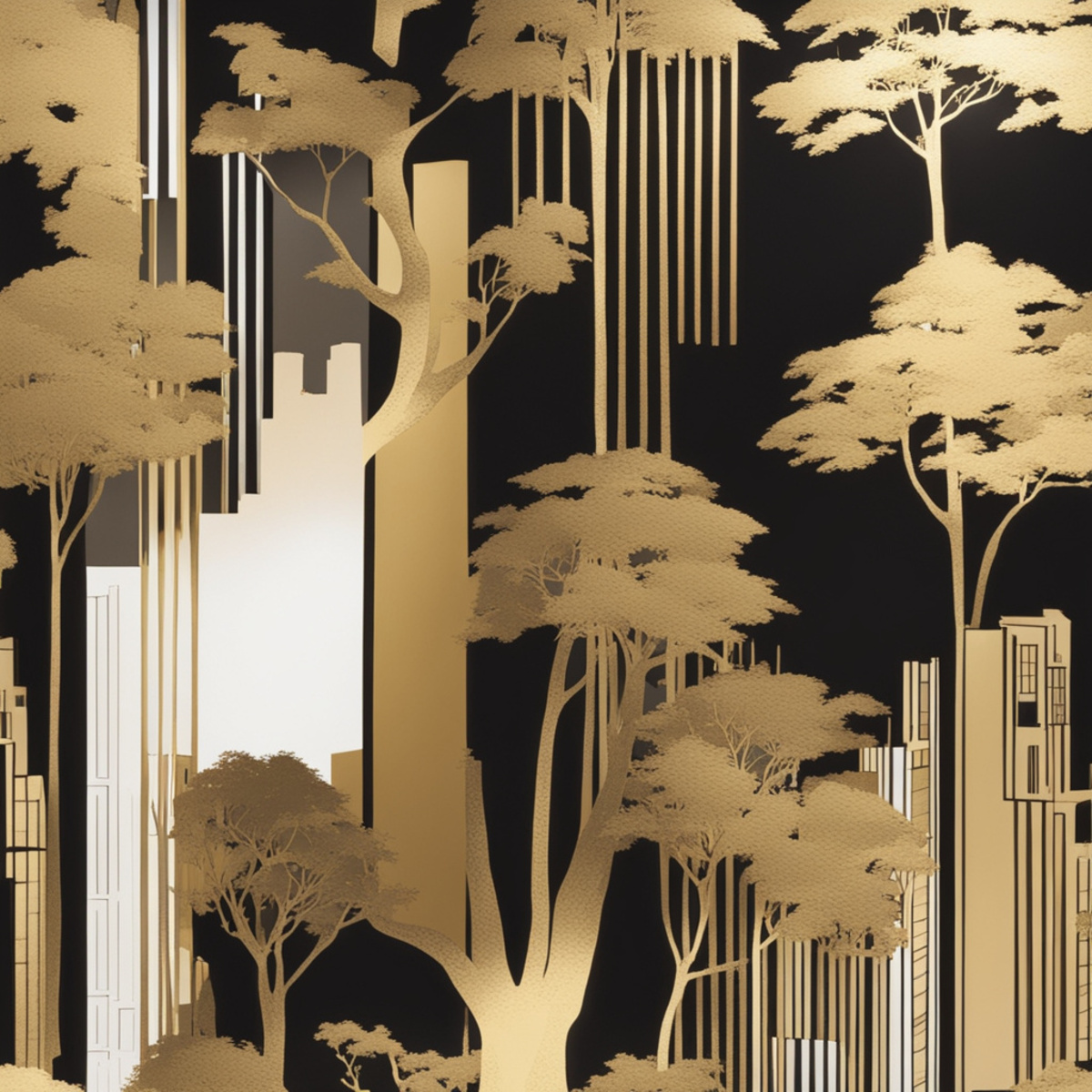 Impression de cadre personnalisé