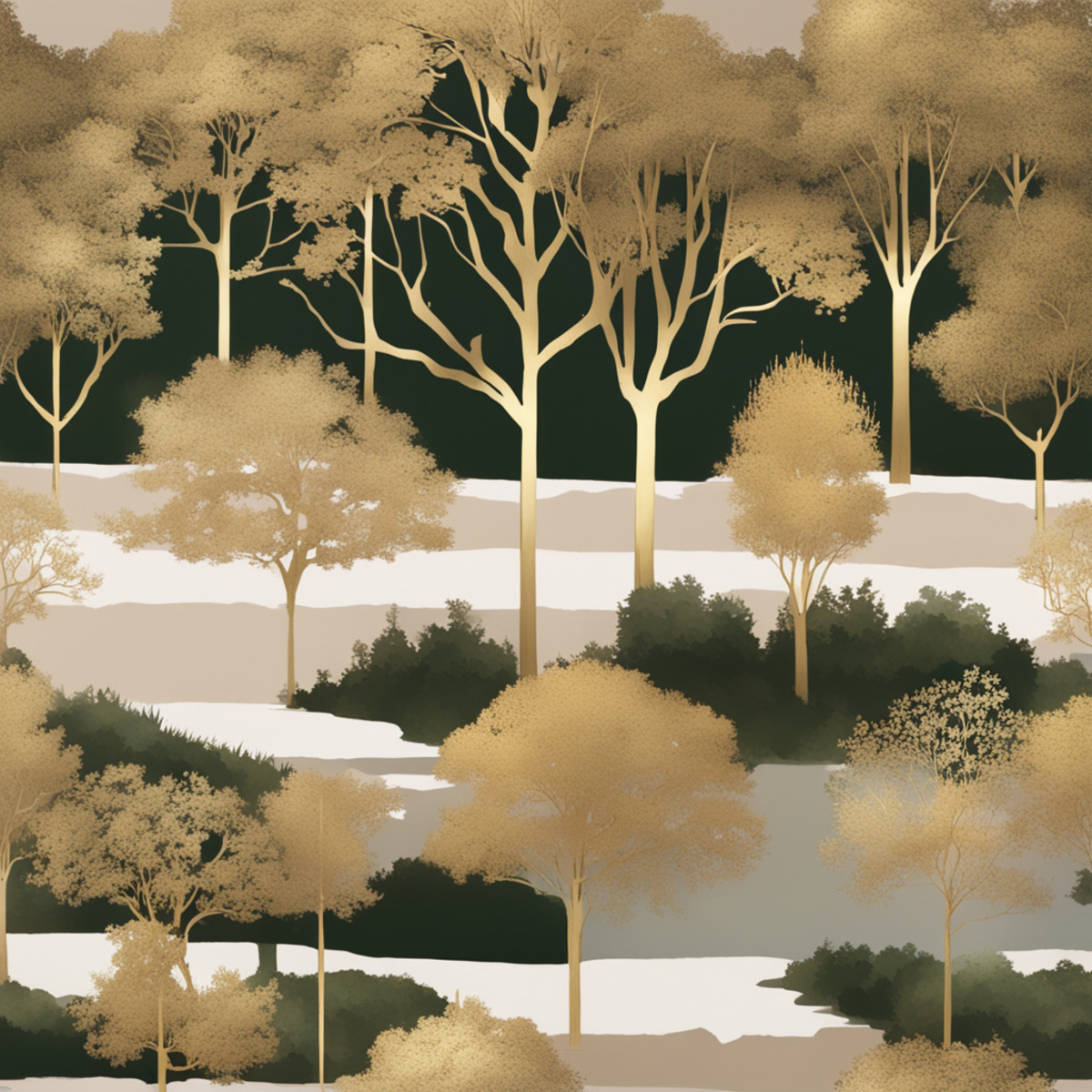 Impression de cadre personnalisé