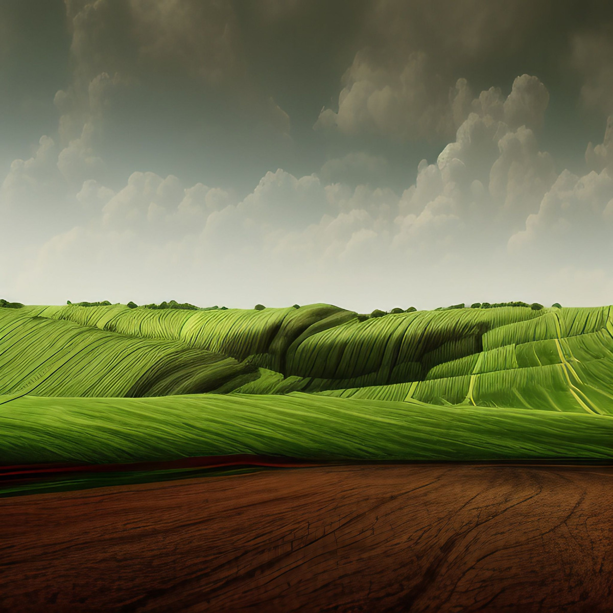 Impression de cadre personnalisé