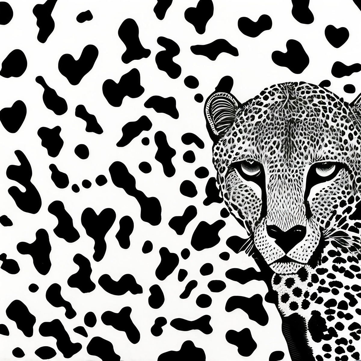 Impression de cadre personnalisé