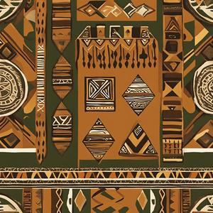 Roots Reimagined 1a 10