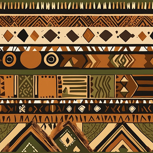 Roots Reimagined 1a 14