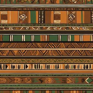 Roots Reimagined 1a 11