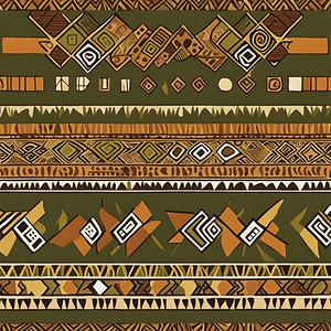 Roots Reimagined 1a 2