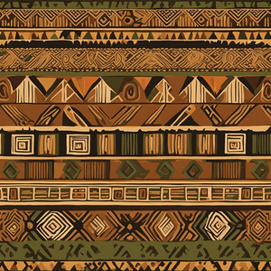 Roots Reimagined 1a 9