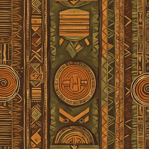 Roots Reimagined 1a 12