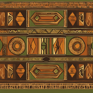 Roots Reimagined 1a 6