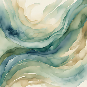 Ethereal Elements 24