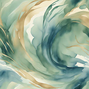 Ethereal Elements 20