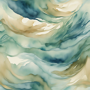 Ethereal Elements 14