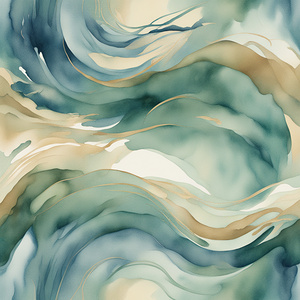 Ethereal Elements 21