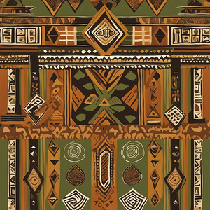 Roots Reimagined 1a 4