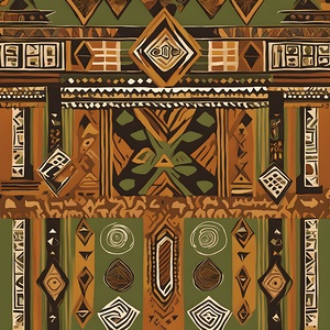 Roots Reimagined 13 4k