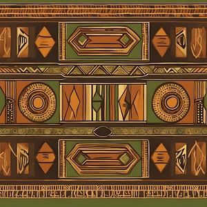 Roots Reimagined 2 4k