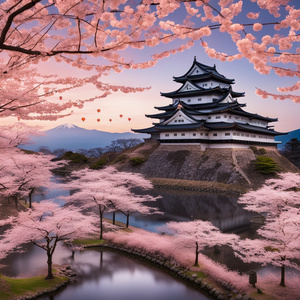 The Artful Gallery 2