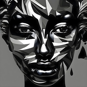 Fractured Strength 3