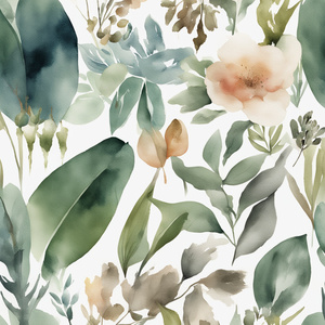 A Touch of Color: Celebrating Hue at The Artful Mane 31