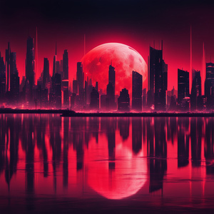 The Artful Gallery 13